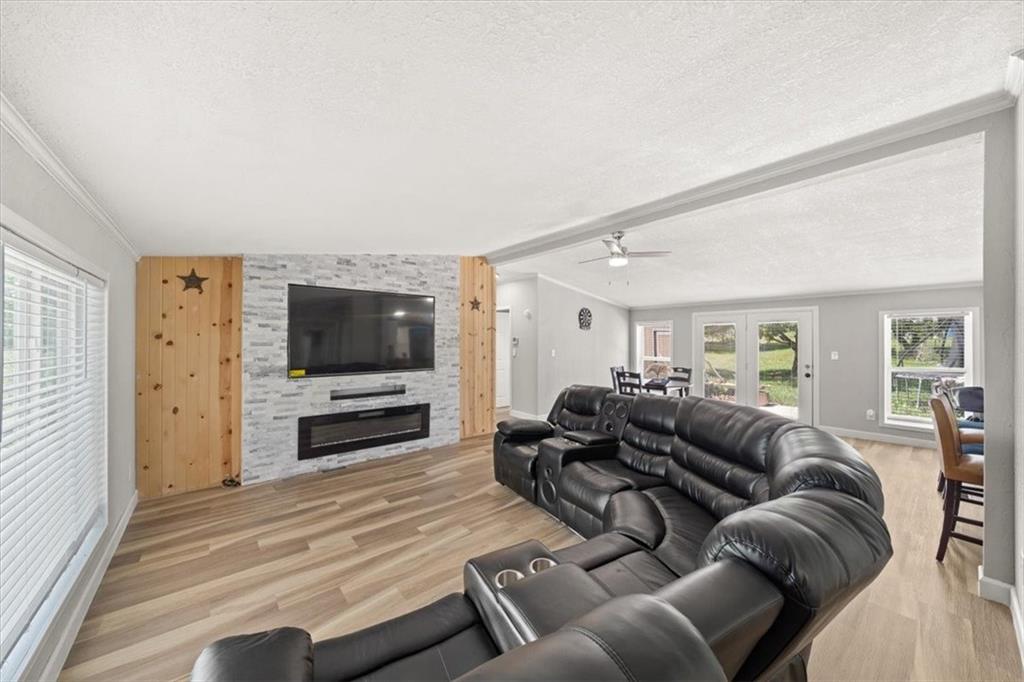 23224 South Cedar Niles Road Spring Hill, KS 66083 - Photo 6 of 39