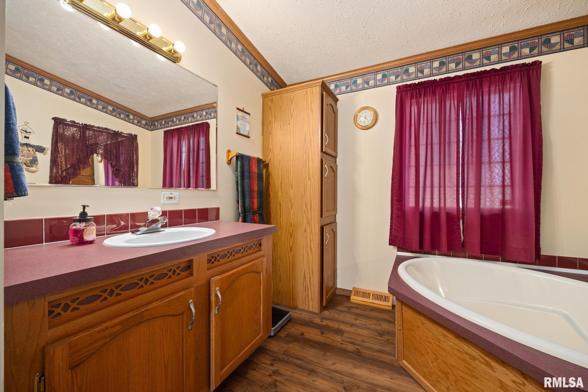 12806 North Whittaker Road Brimfield, IL 61517 - Photo 26 of 51 Gallery Image 26