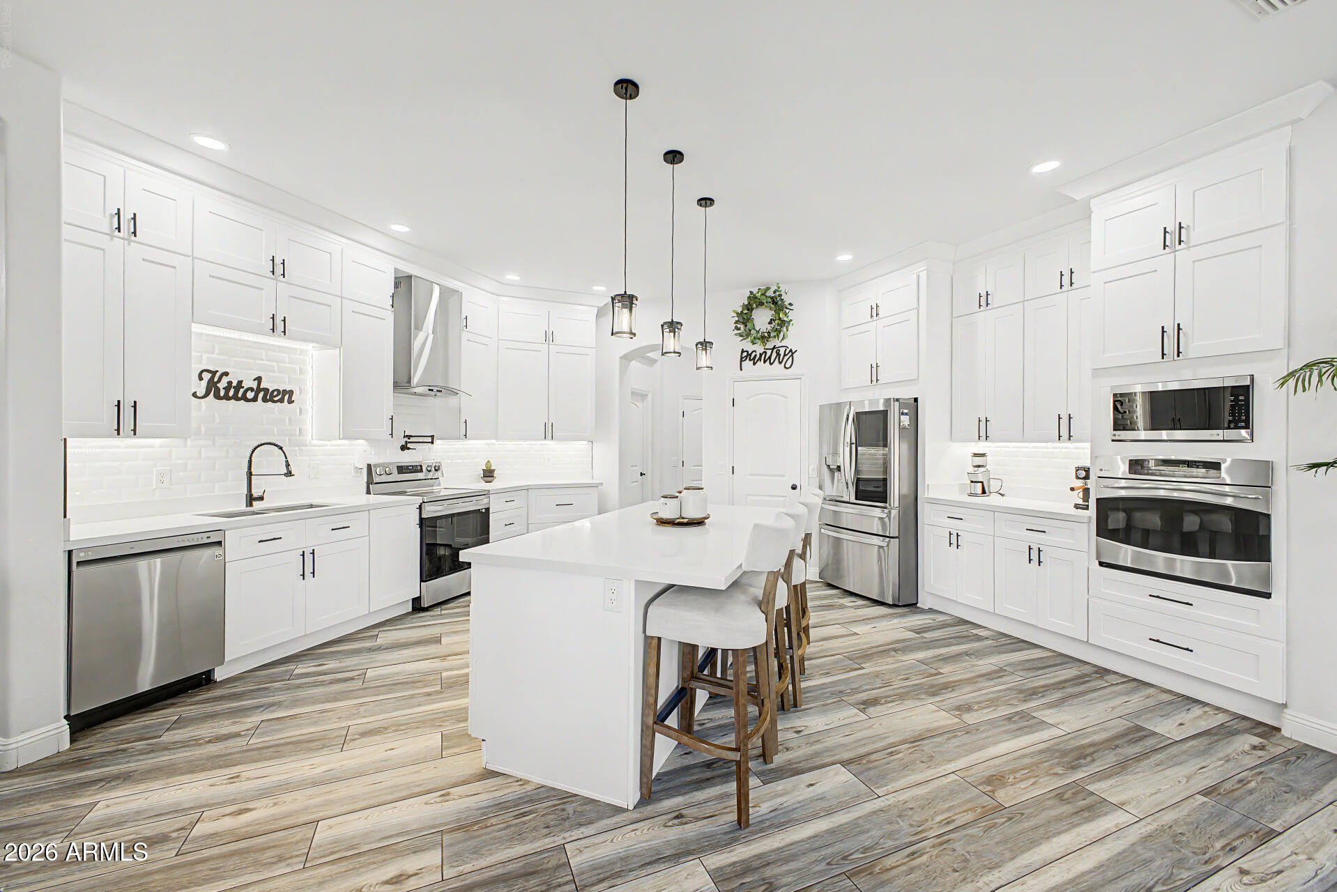 529 South Val Vista Road Apache Junction, AZ 85119 - Photo 22 of 56 25 - Val Vista