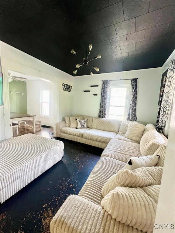 23 Perry Street Auburn, NY 13021 - Photo 11 of 22