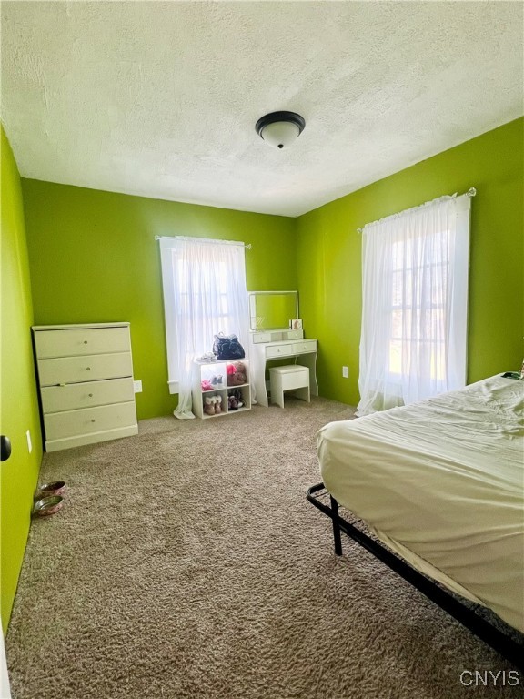 23 Perry Street Auburn, NY 13021 - Photo 12 of 22