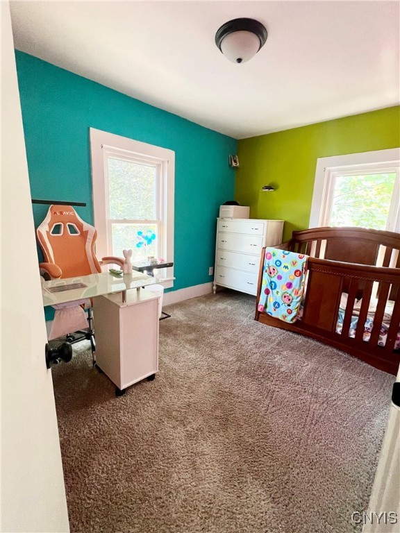 23 Perry Street Auburn, NY 13021 - Photo 13 of 22