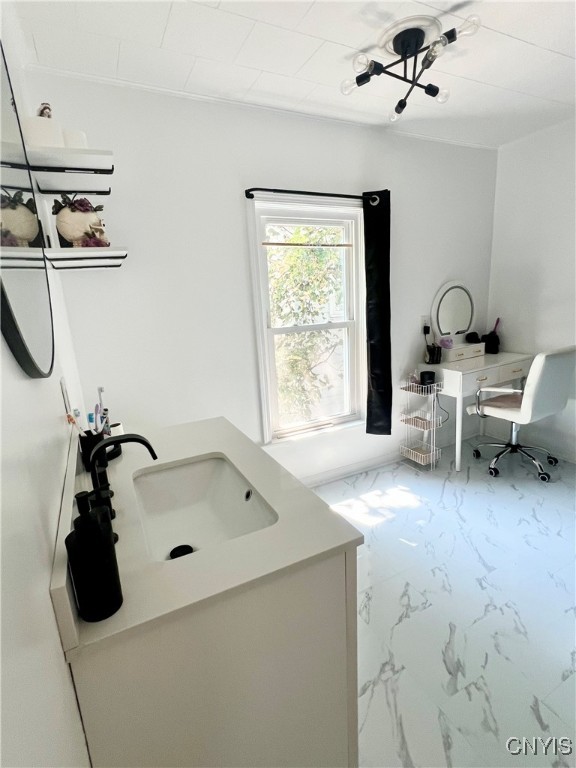 23 Perry Street Auburn, NY 13021 - Photo 15 of 22