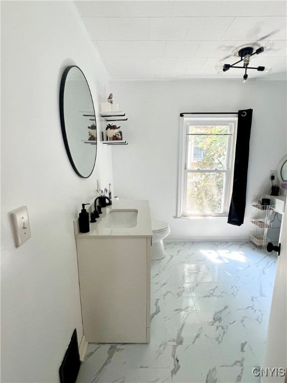 23 Perry Street Auburn, NY 13021 - Photo 16 of 22