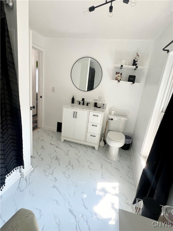 23 Perry Street Auburn, NY 13021 - Photo 17 of 22