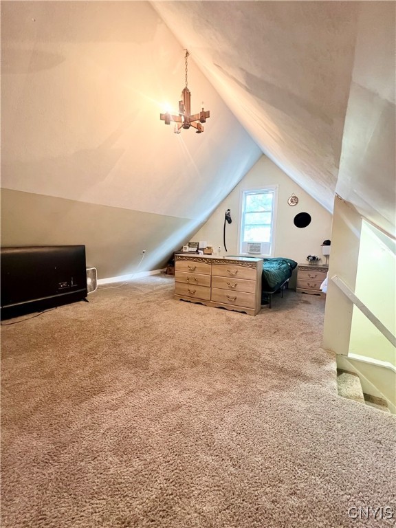 23 Perry Street Auburn, NY 13021 - Photo 19 of 22