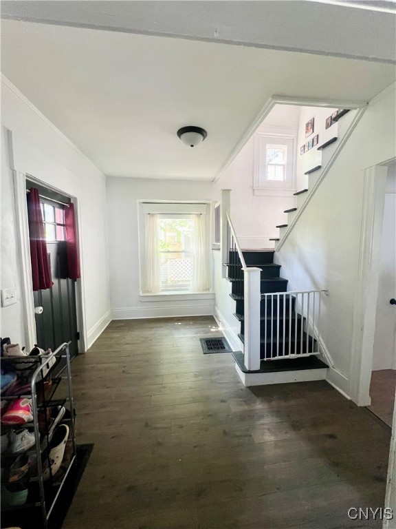 23 Perry Street Auburn, NY 13021 - Photo 5 of 22