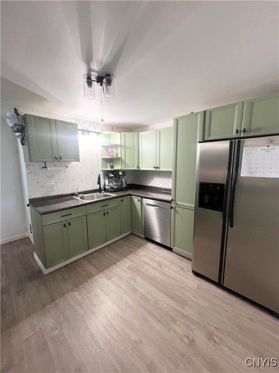 23 Perry Street Auburn, NY 13021 - Photo 8 of 22