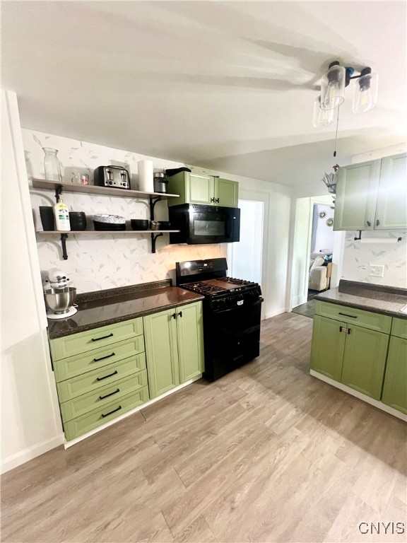 23 Perry Street Auburn, NY 13021 - Photo 9 of 22