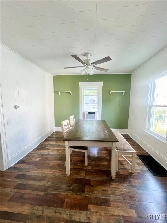 23 Perry Street Auburn, NY 13021 - Photo 10 of 22