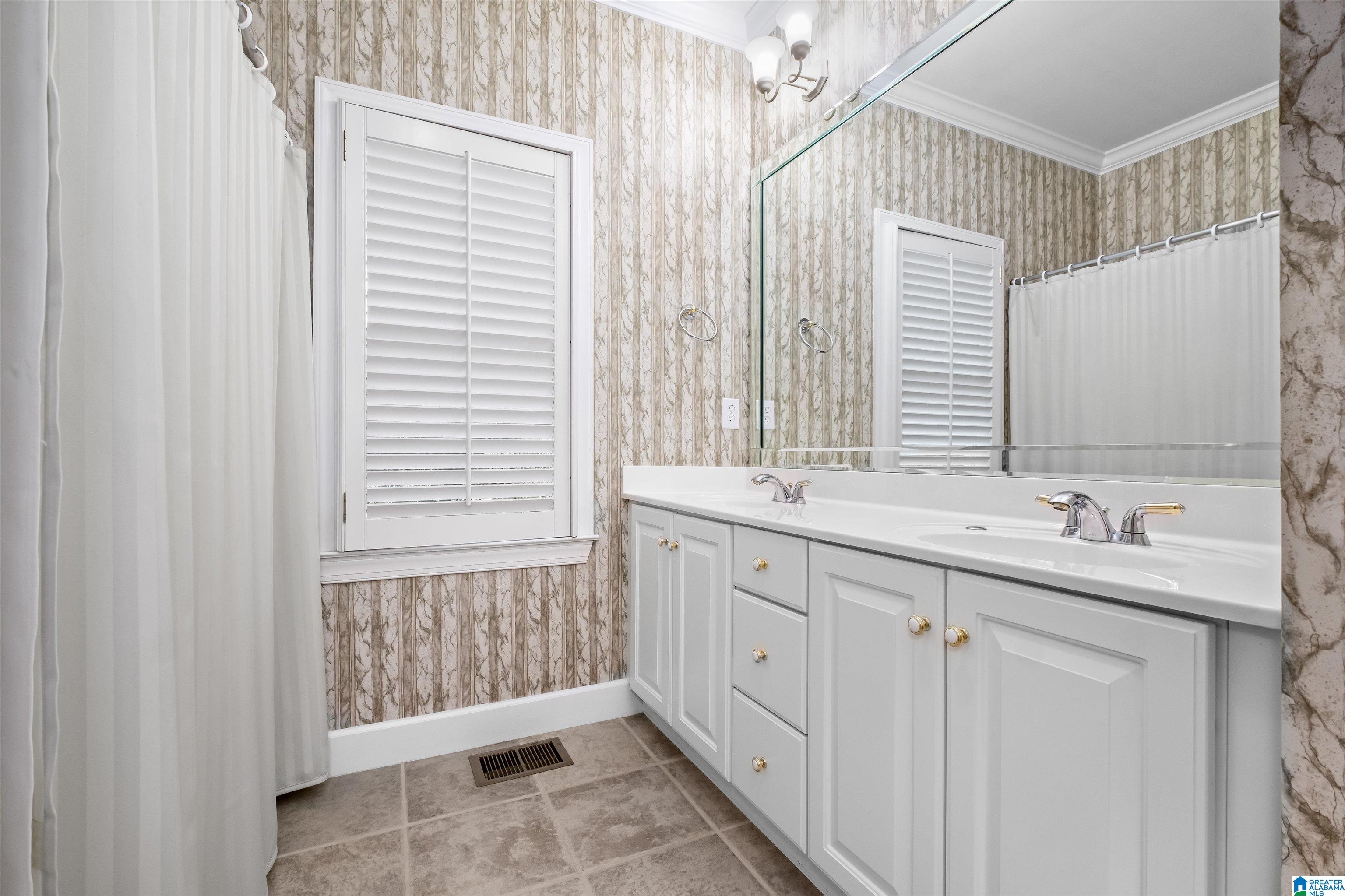 4056 Milner Way Hoover, AL 35242 - Photo 44 of 66
