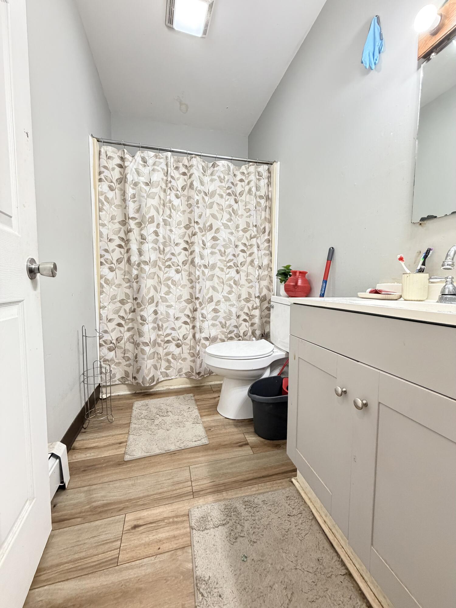 2 Oak Street Auburn, ME 04210 - Photo 63 of 92 Unit 3 11