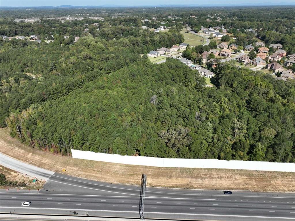 2655 Camp Branch Road Buford, GA 30519 - Photo 11 of 22