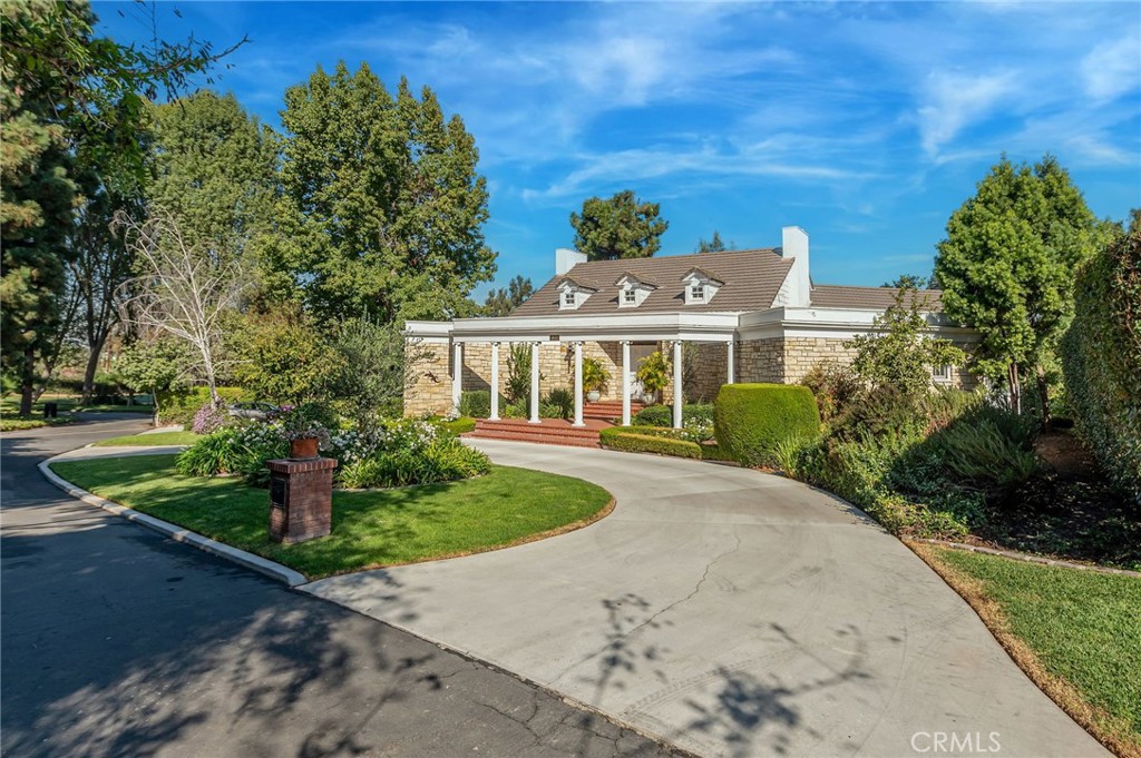 4641 North Virginia Road Long Beach, CA 90807 - Photo 4 of 11 Gallery Image 4