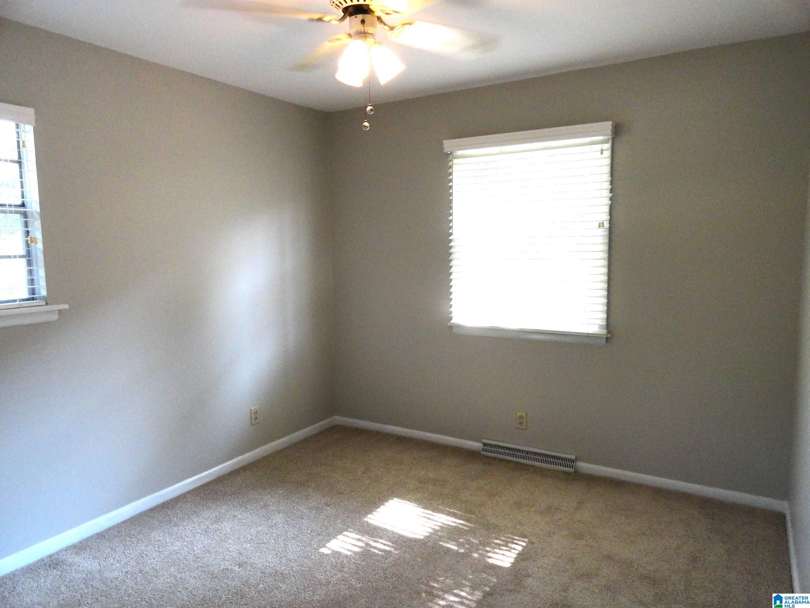 5701 Valleyview Trail Adamsville, AL 35005 - Photo 13 of 20