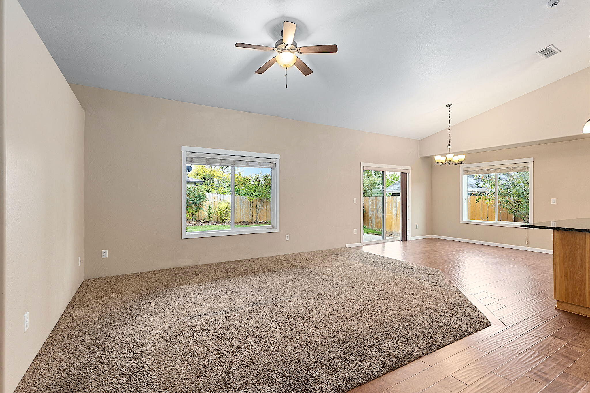 1433 Northeast Quail Crossing Road Grants Pass, OR 97526 - Photo 6 of 32 7-web-or-mls-1433-ne-quail-crossing-rd