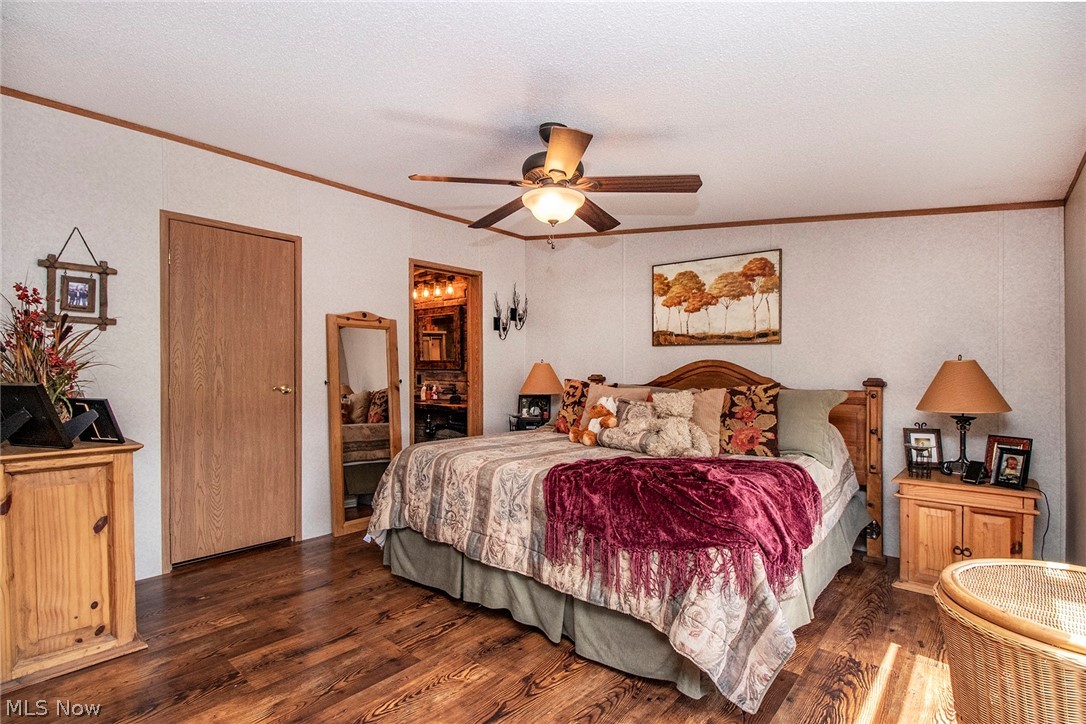 2760 Ragersville Road Southwest Sugarcreek, OH 44681 - Photo 15 of 31 Gallery Image 15