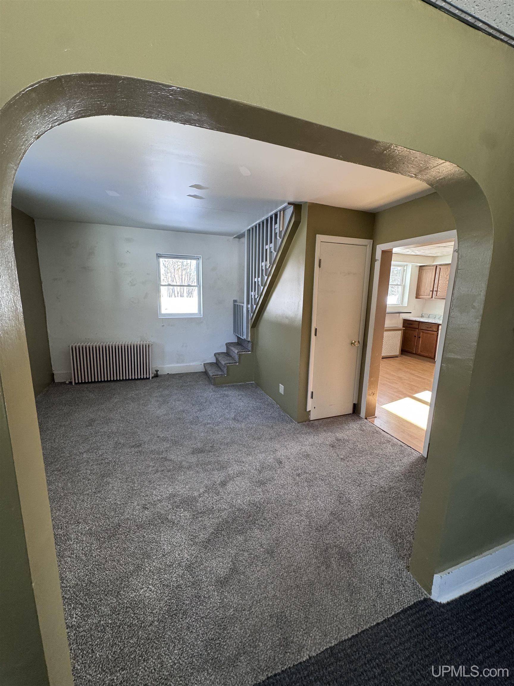 59095 Church Street Calumet, MI 49913 - Photo 22 of 26