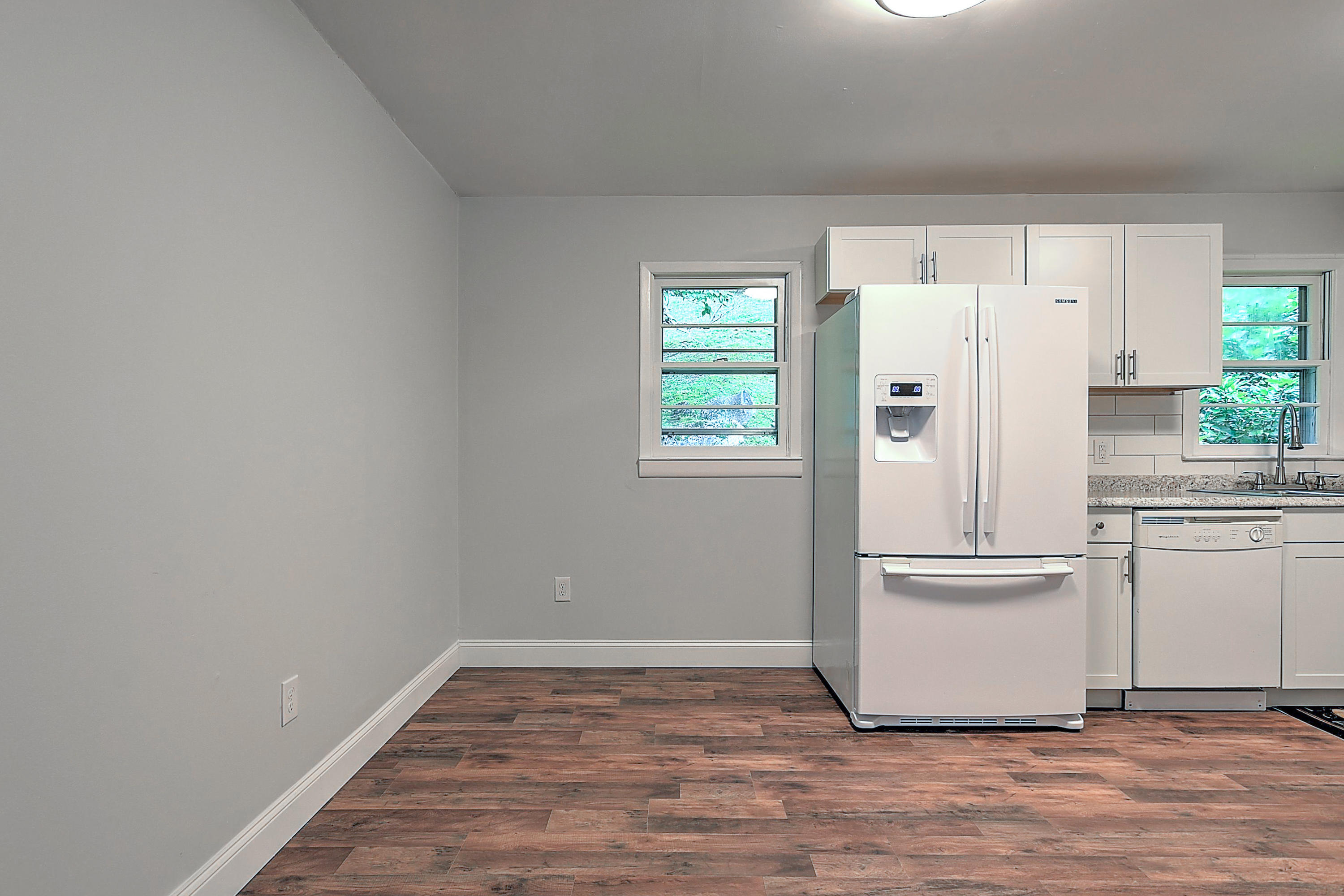 451 County Home Road Blountville, TN 37617 - Photo 7 of 32 451 County Home Dr-7