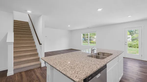 $370,240 | 4330 Scenic Mdw Drive Northeast, Cleveland, TN 37323