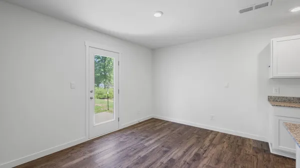 $370,240 | 4330 Scenic Mdw Drive Northeast, Cleveland, TN 37323