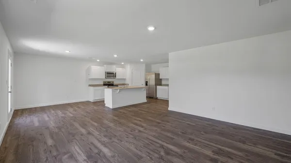 $370,240 | 4330 Scenic Mdw Drive Northeast, Cleveland, TN 37323