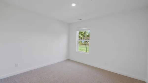 $370,240 | 4330 Scenic Mdw Drive Northeast, Cleveland, TN 37323