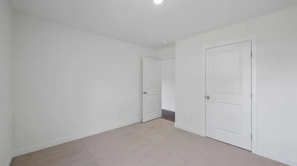 $370,240 | 4330 Scenic Mdw Drive Northeast, Cleveland, TN 37323