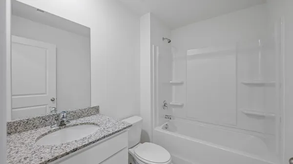 $370,240 | 4330 Scenic Mdw Drive Northeast, Cleveland, TN 37323