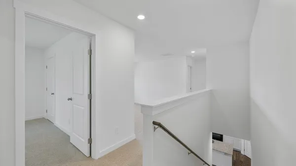 $370,240 | 4330 Scenic Mdw Drive Northeast, Cleveland, TN 37323