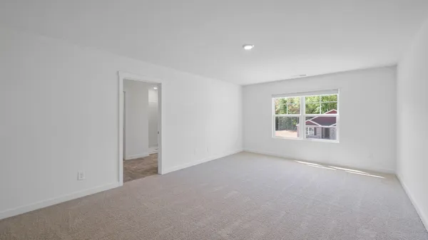 $370,240 | 4330 Scenic Mdw Drive Northeast, Cleveland, TN 37323