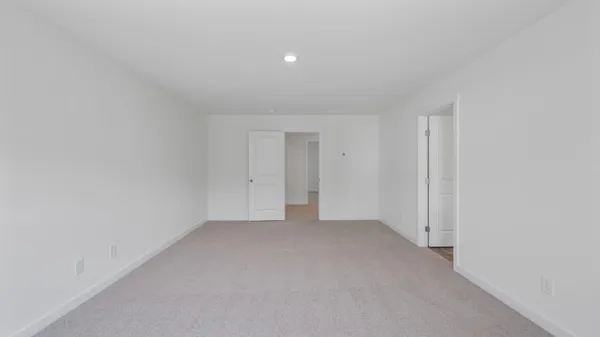 $370,240 | 4330 Scenic Mdw Drive Northeast, Cleveland, TN 37323