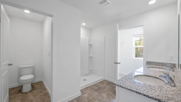 $370,240 | 4330 Scenic Mdw Drive Northeast, Cleveland, TN 37323