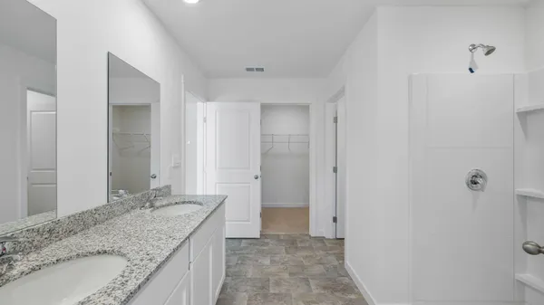 $370,240 | 4330 Scenic Mdw Drive Northeast, Cleveland, TN 37323