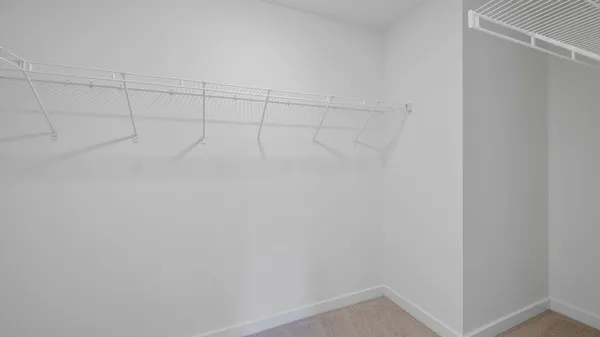 $370,240 | 4330 Scenic Mdw Drive Northeast, Cleveland, TN 37323