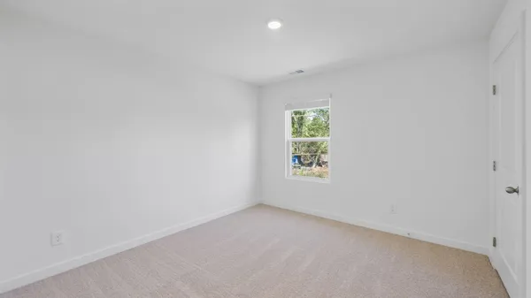 $370,240 | 4330 Scenic Mdw Drive Northeast, Cleveland, TN 37323