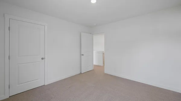 $370,240 | 4330 Scenic Mdw Drive Northeast, Cleveland, TN 37323