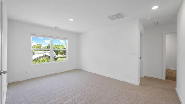 $370,240 | 4330 Scenic Mdw Drive Northeast, Cleveland, TN 37323