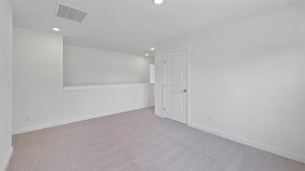 $370,240 | 4330 Scenic Mdw Drive Northeast, Cleveland, TN 37323