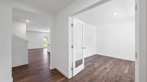 $370,240 | 4330 Scenic Mdw Drive Northeast, Cleveland, TN 37323