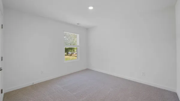 $370,240 | 4330 Scenic Mdw Drive Northeast, Cleveland, TN 37323