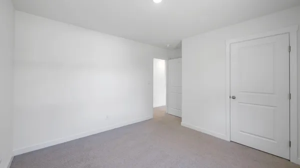 $370,240 | 4330 Scenic Mdw Drive Northeast, Cleveland, TN 37323