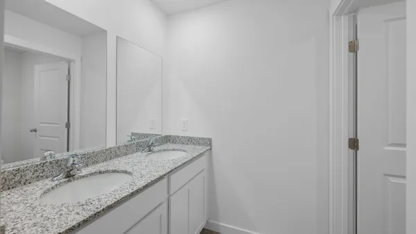 $370,240 | 4330 Scenic Mdw Drive Northeast, Cleveland, TN 37323