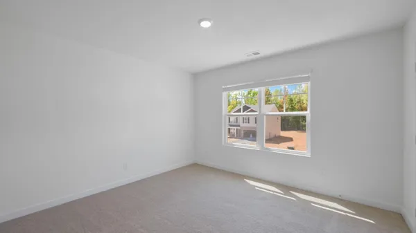 $370,240 | 4330 Scenic Mdw Drive Northeast, Cleveland, TN 37323