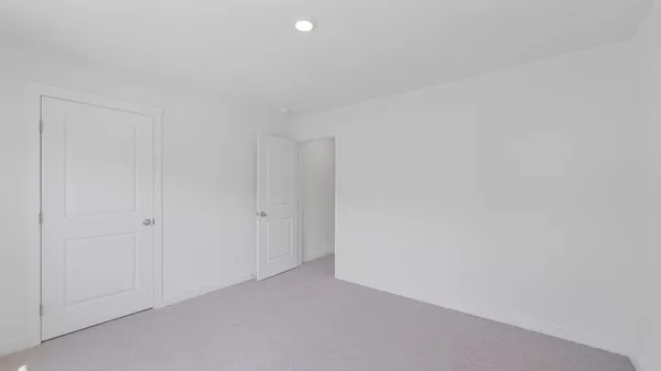 $370,240 | 4330 Scenic Mdw Drive Northeast, Cleveland, TN 37323