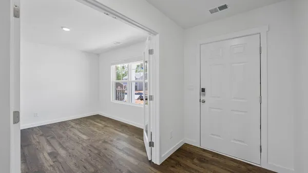 $370,240 | 4330 Scenic Mdw Drive Northeast, Cleveland, TN 37323