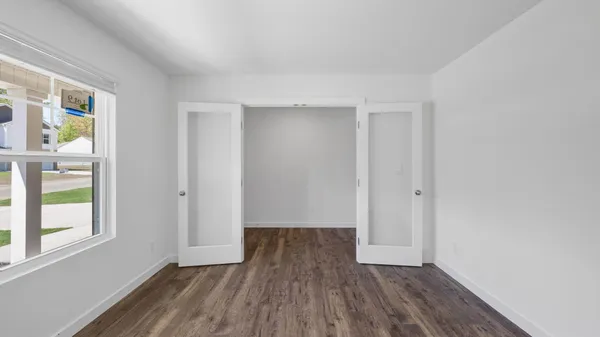 $370,240 | 4330 Scenic Mdw Drive Northeast, Cleveland, TN 37323