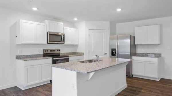 $370,240 | 4330 Scenic Mdw Drive Northeast, Cleveland, TN 37323