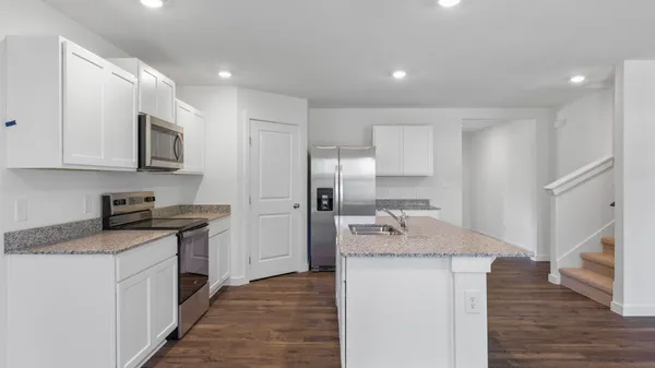 $370,240 | 4330 Scenic Mdw Drive Northeast, Cleveland, TN 37323