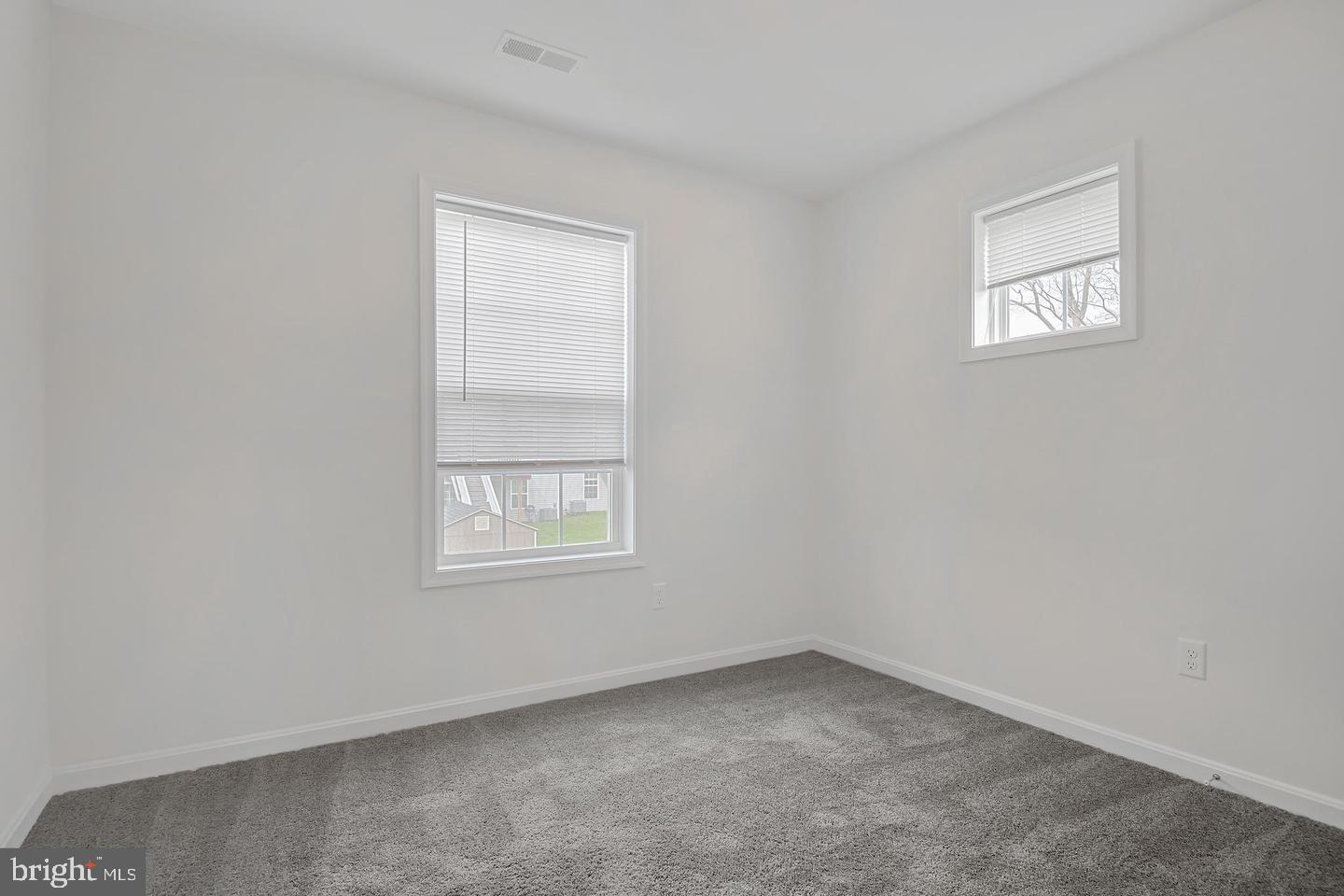 157 Spanglers Mill Road, Unit 210 New Cumberland, PA 17070 - Photo 19 of 26
